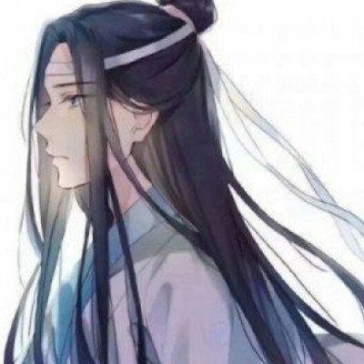 伦敦世乒赛男女团16强出炉