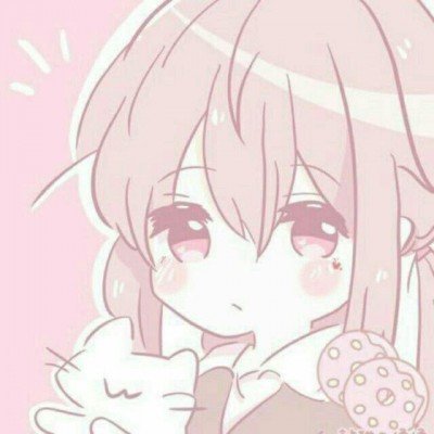 9位乳腺癌患者自述早期信号