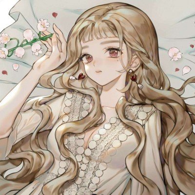 俄国防部称大规模打击乌军工企业
