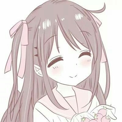 姥姥收拾吵架狗狗连吃瓜的一起揍