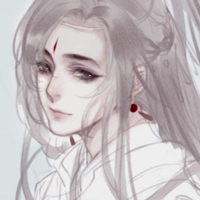 小米寻天N90新车尾标曝光